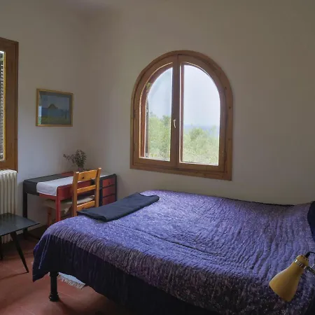 Βίλα Anta House By The Sea Λιθακιά