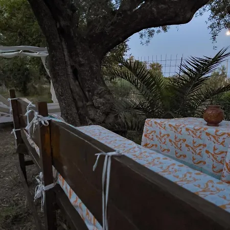 Βίλα Anta House By The Sea