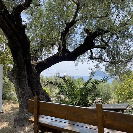 Anta House By The Sea Βίλα