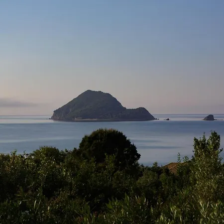 Anta House By The Sea Βίλα