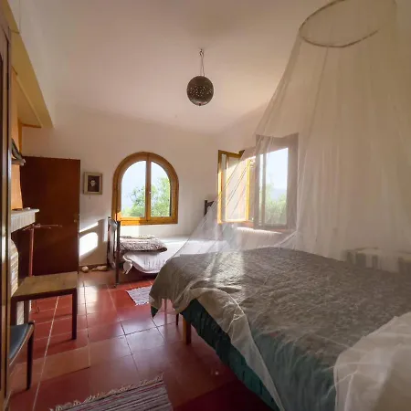 Anta House By The Sea Βίλα *
