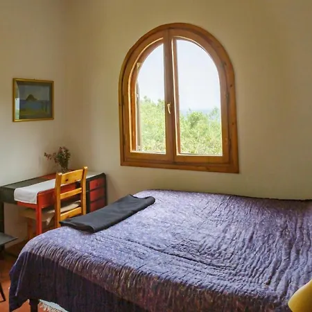 Anta House By The Sea Βίλα Λιθακιά